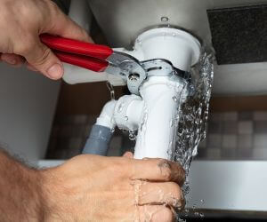 About The Faucet Pros Boonsboro, MD